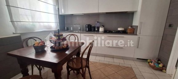 Квартира с 3 спальнями в Виареджо, Италия № 40643 26