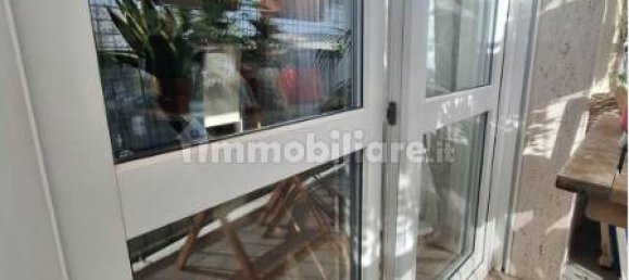 Квартира с 3 спальнями в Виареджо, Италия № 40643 24