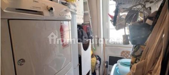 Квартира с 3 спальнями в Виареджо, Италия № 40643 28