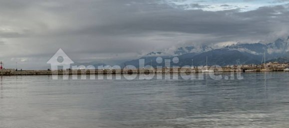 Квартира с 3 спальнями в Виареджо, Италия № 40643 16