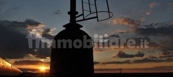 Квартира с 3 спальнями в Виареджо, Италия № 40643 14