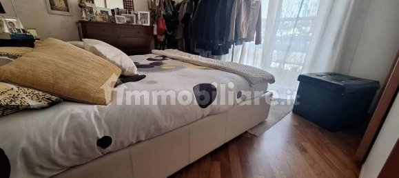 Квартира с 3 спальнями в Виареджо, Италия № 40643 32