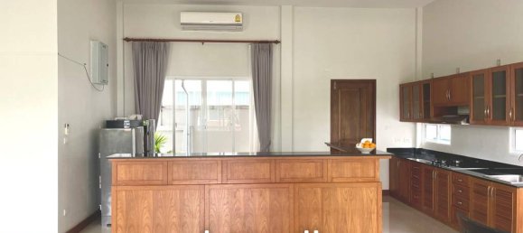 2 bedrooms House in Phuket, Thailand No. 27085 4