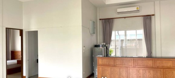 2 bedrooms House in Phuket, Thailand No. 27085 3