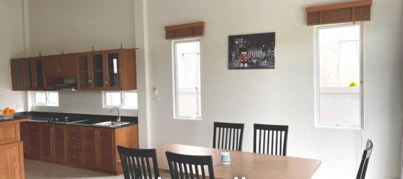 2 bedrooms House in Phuket, Thailand No. 27085 2