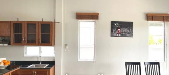 2 bedrooms House in Phuket, Thailand No. 27085 5