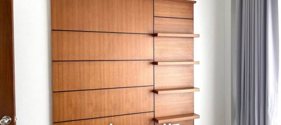 2 bedrooms House in Phuket, Thailand No. 27085 10