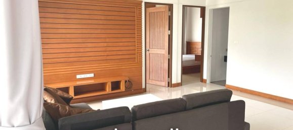 2 bedrooms House in Phuket, Thailand No. 27085 9