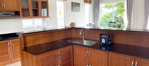 2 bedrooms House in Phuket, Thailand No. 27085 8