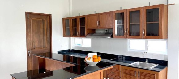 2 bedrooms House in Phuket, Thailand No. 27085 7