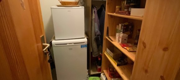 Квартира с 3 комнатами в Северная Фрисландия, Германия № 75642 10