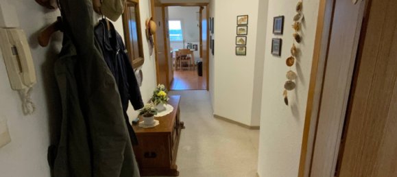 Квартира с 3 комнатами в Северная Фрисландия, Германия № 75642 2