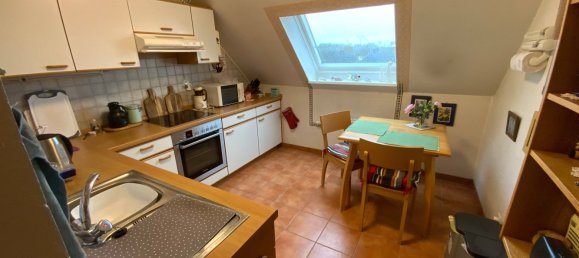 Квартира с 3 комнатами в Северная Фрисландия, Германия № 75642 4