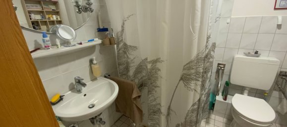 Квартира с 3 комнатами в Северная Фрисландия, Германия № 75642 7