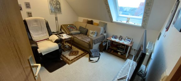 Квартира с 3 комнатами в Северная Фрисландия, Германия № 75642 9