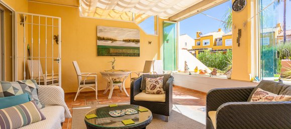 Moradia em banda T3 em Mijas, Spain N.º 276655 15