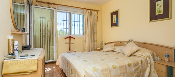 Moradia em banda T3 em Mijas, Spain N.º 276655 4