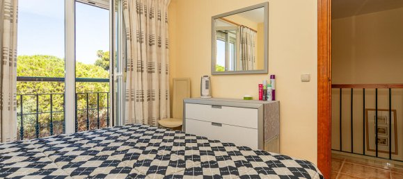 Moradia em banda T3 em Mijas, Spain N.º 276655 12