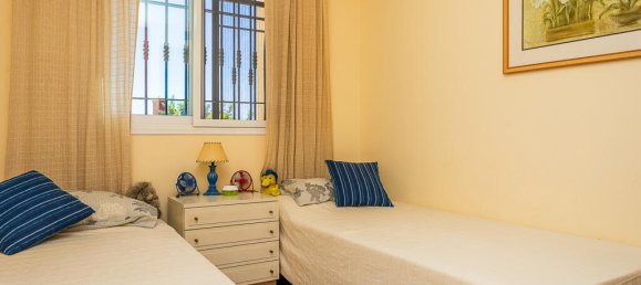 Moradia em banda T3 em Mijas, Spain N.º 276655 14