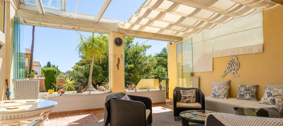 Moradia em banda T3 em Mijas, Spain N.º 276655 27