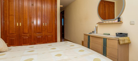 Moradia em banda T3 em Mijas, Spain N.º 276655 7