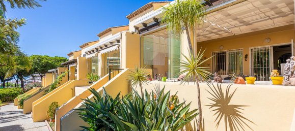 Moradia em banda T3 em Mijas, Spain N.º 276655 24