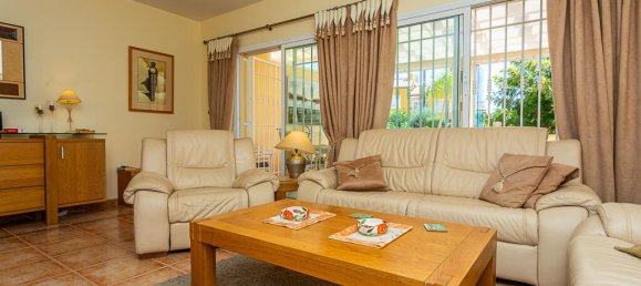 Moradia em banda T3 em Mijas, Spain N.º 276655 16