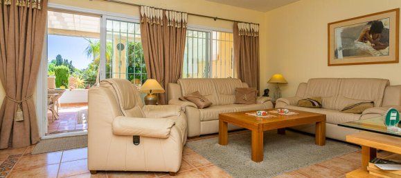 Moradia em banda T3 em Mijas, Spain N.º 276655 2