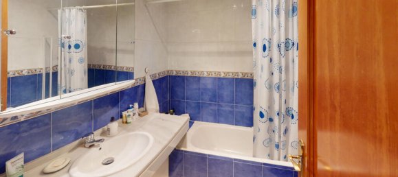 Moradia em banda T3 em Mijas, Spain N.º 276655 5