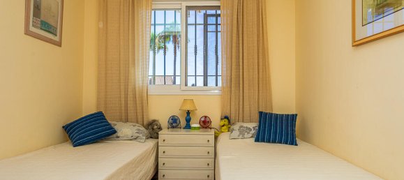 Moradia em banda T3 em Mijas, Spain N.º 276655 13