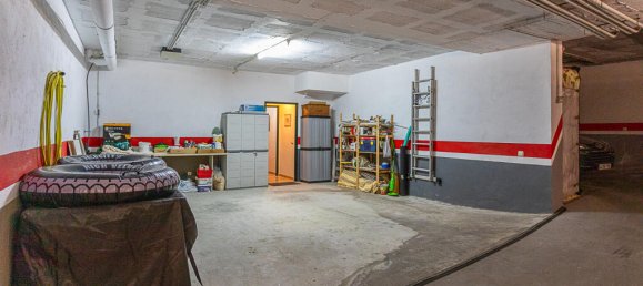 Moradia em banda T3 em Mijas, Spain N.º 276655 20