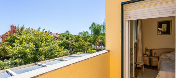 Moradia em banda T3 em Mijas, Spain N.º 276655 6