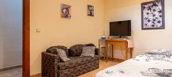 Moradia em banda T3 em Mijas, Spain N.º 276655 19