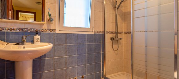 Moradia em banda T3 em Mijas, Spain N.º 276655 8