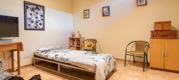 Moradia em banda T3 em Mijas, Spain N.º 276655 18