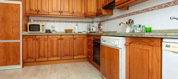 Moradia em banda T3 em Mijas, Spain N.º 276655 3