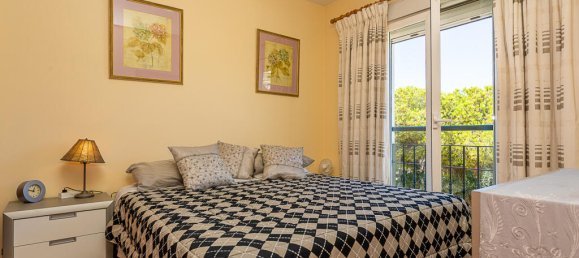 Moradia em banda T3 em Mijas, Spain N.º 276655 11