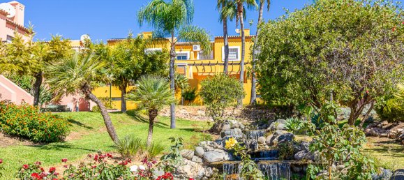 Moradia em banda T3 em Mijas, Spain N.º 276655 26