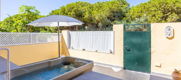 Moradia em banda T3 em Mijas, Spain N.º 276655 28