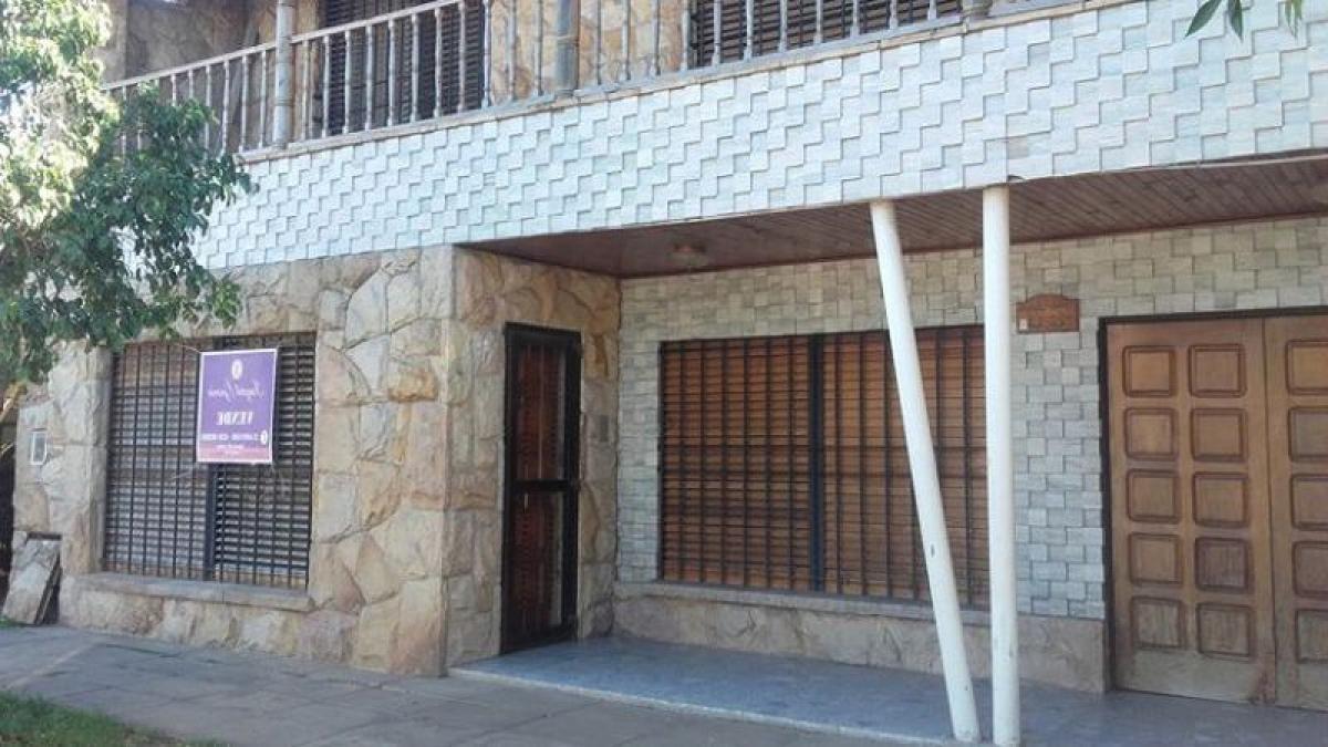 3 Schlafzimmer Haus in Merlo, Argentina, Nr. 85646