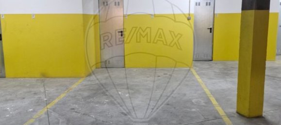 19m² Garage in Rio Tinto, Portugal No. 48211 7
