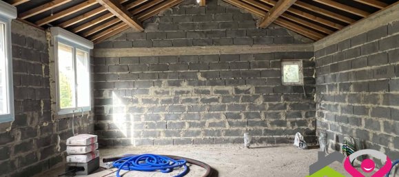 Estúdio em Denain, France N.º 225582 6