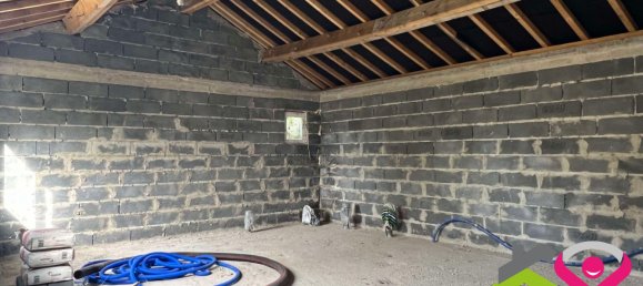 Estúdio em Denain, France N.º 225582 2