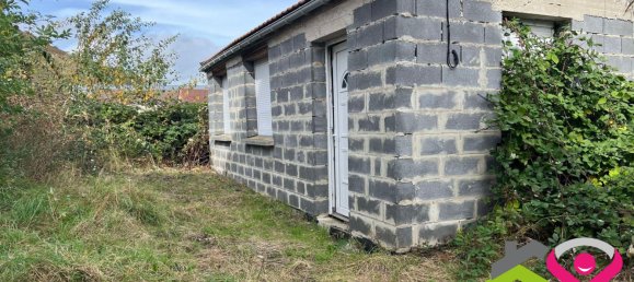 Estúdio em Denain, France N.º 225582 4