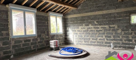 Estúdio em Denain, France N.º 225582 3