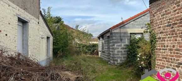 Estúdio em Denain, France N.º 225582 5