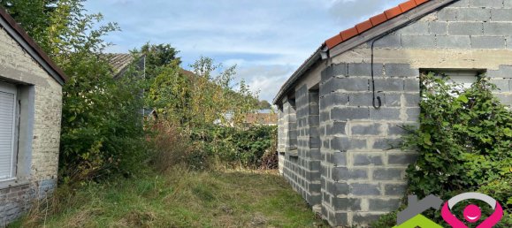 Estúdio em Denain, France N.º 225582 7