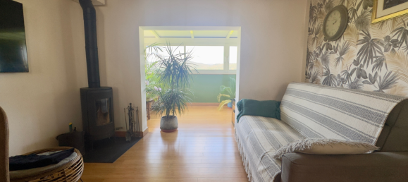 1 غرف نوم منزل في Beaumont-de-Pertuis, France رقم 345727 4