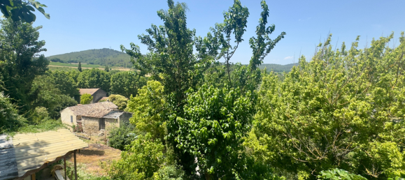 1 غرف نوم منزل في Beaumont-de-Pertuis, France رقم 345727 8