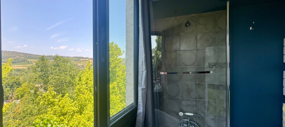 1 غرف نوم منزل في Beaumont-de-Pertuis, France رقم 345727 7